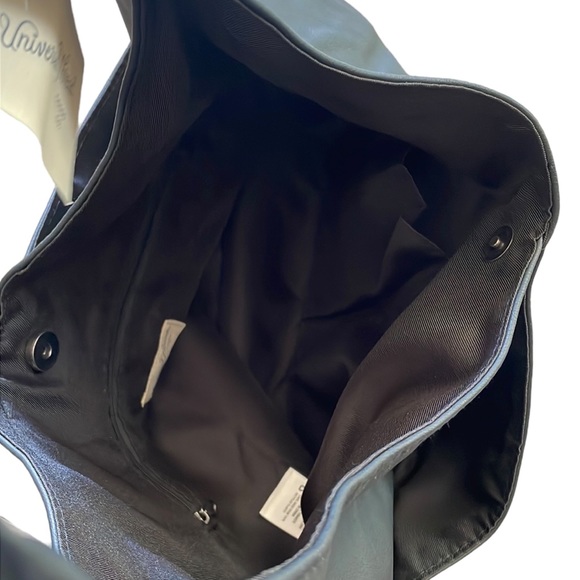 Universal Thread - Ladies’ Purse - Picture 3 of 5